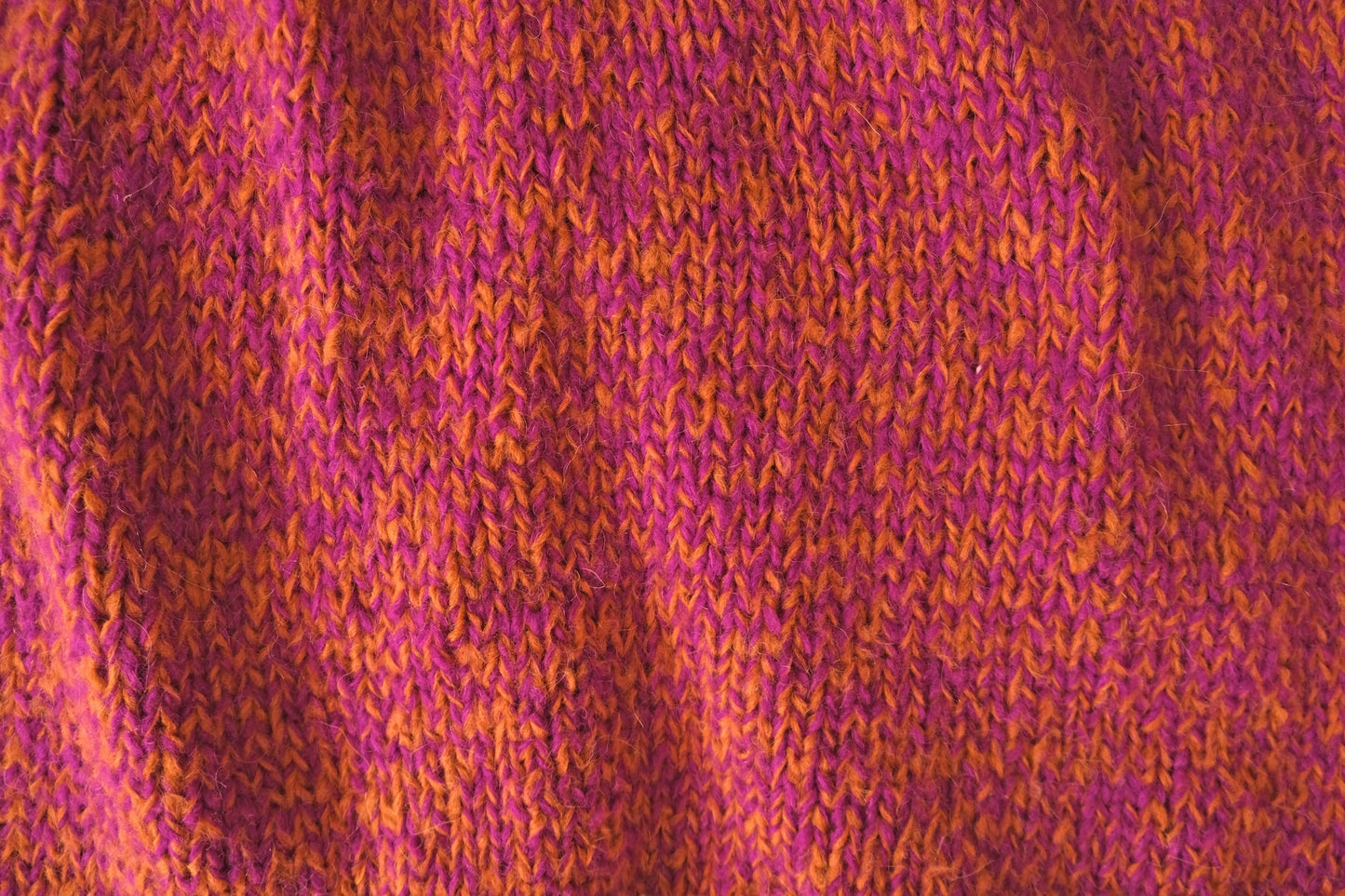 TAPADO duster cardigan