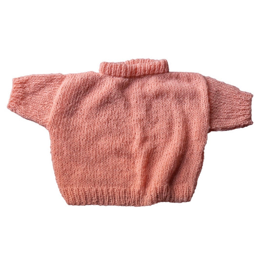 BINI cropped crew mini