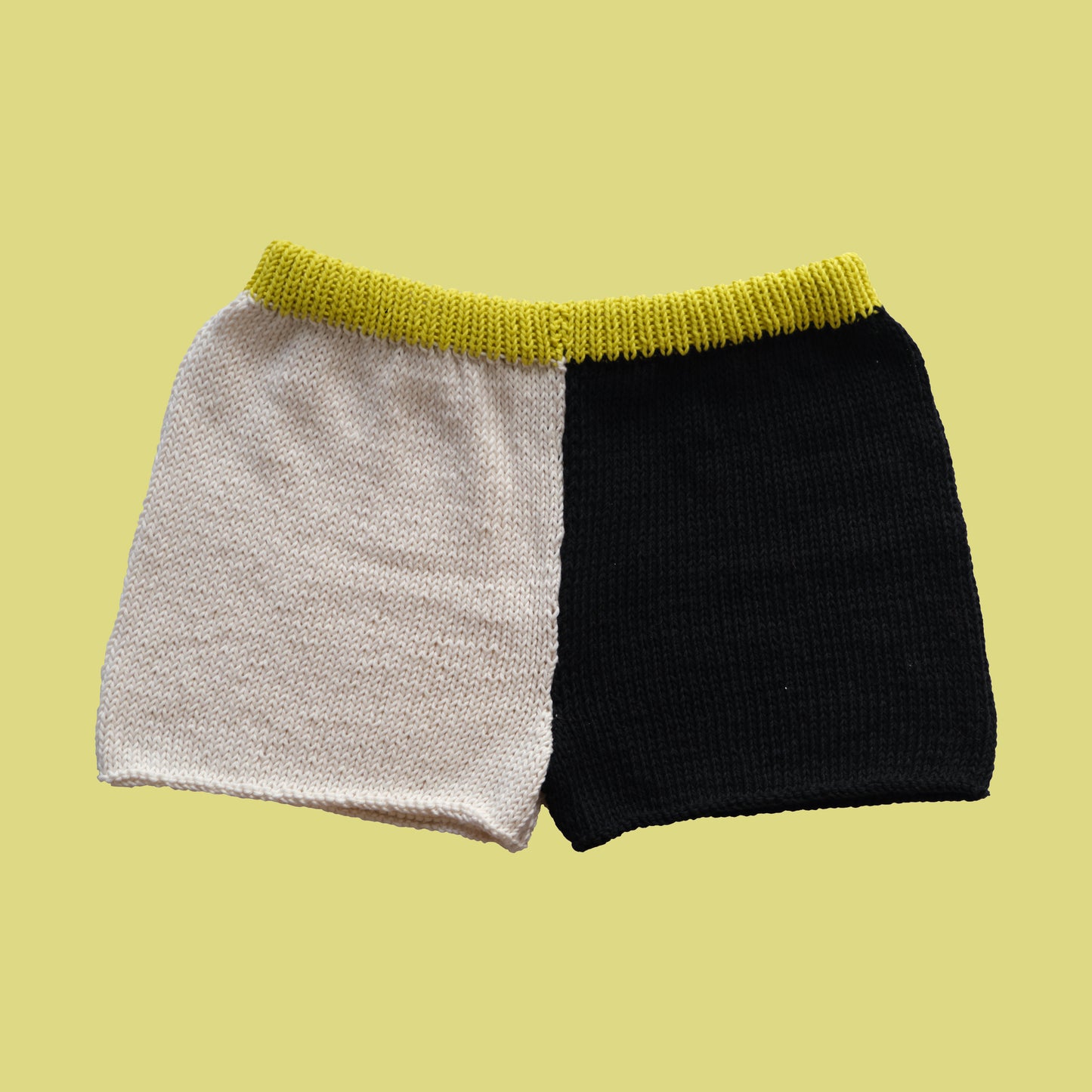 BOTI culottes
