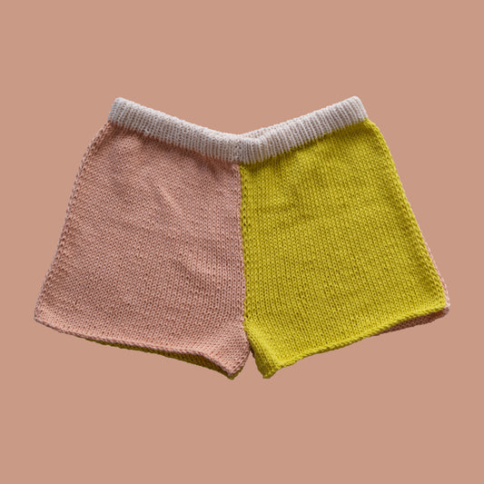 BOTI culottes