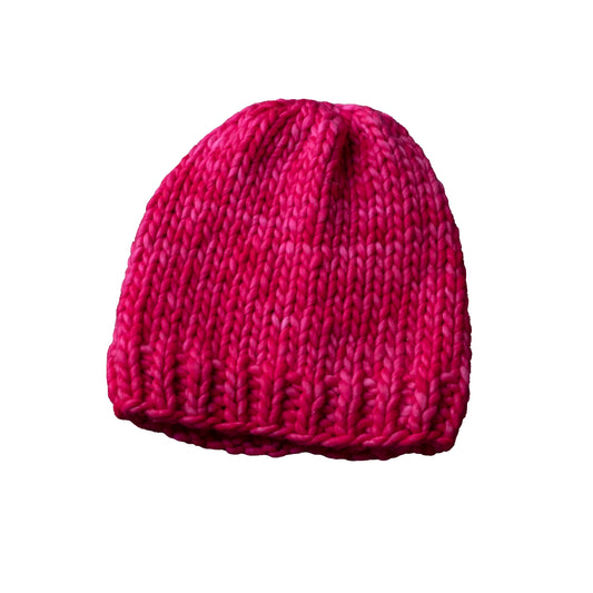 COPO beanie
