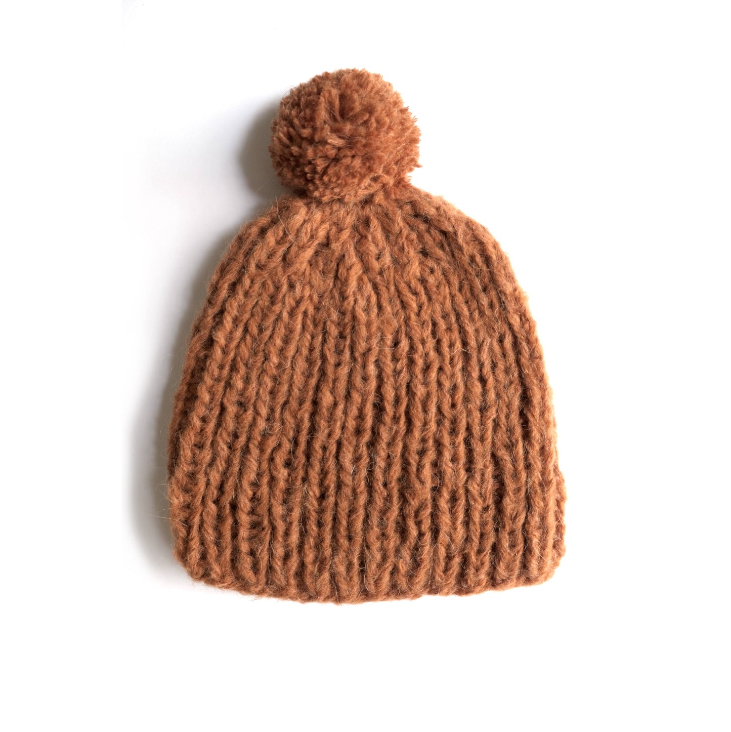 PELU beanie