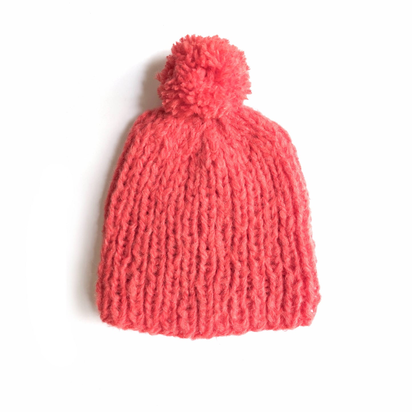 PELU beanie