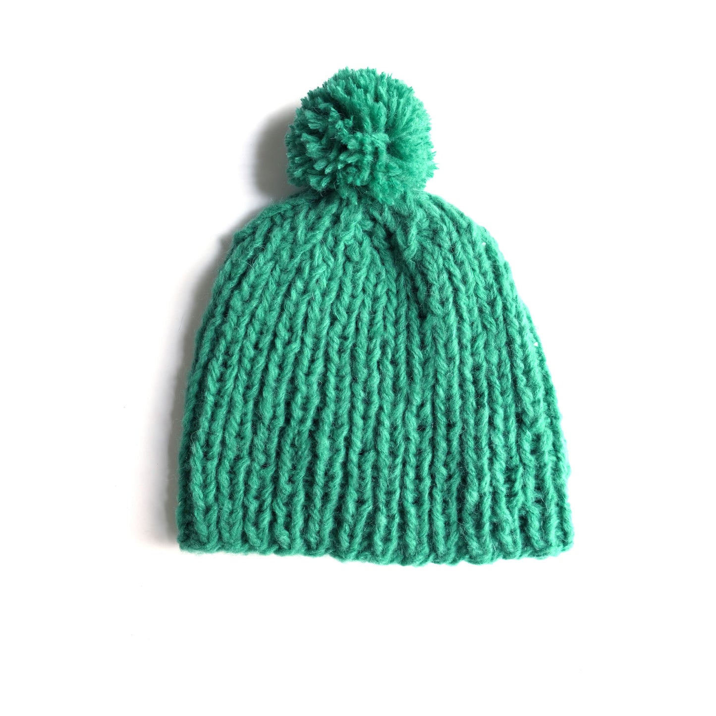PELU beanie