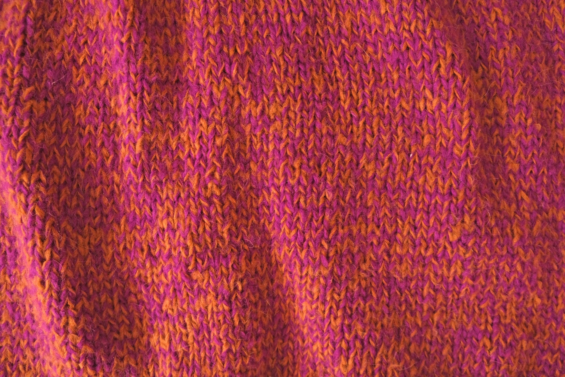 TAPADO duster cardigan