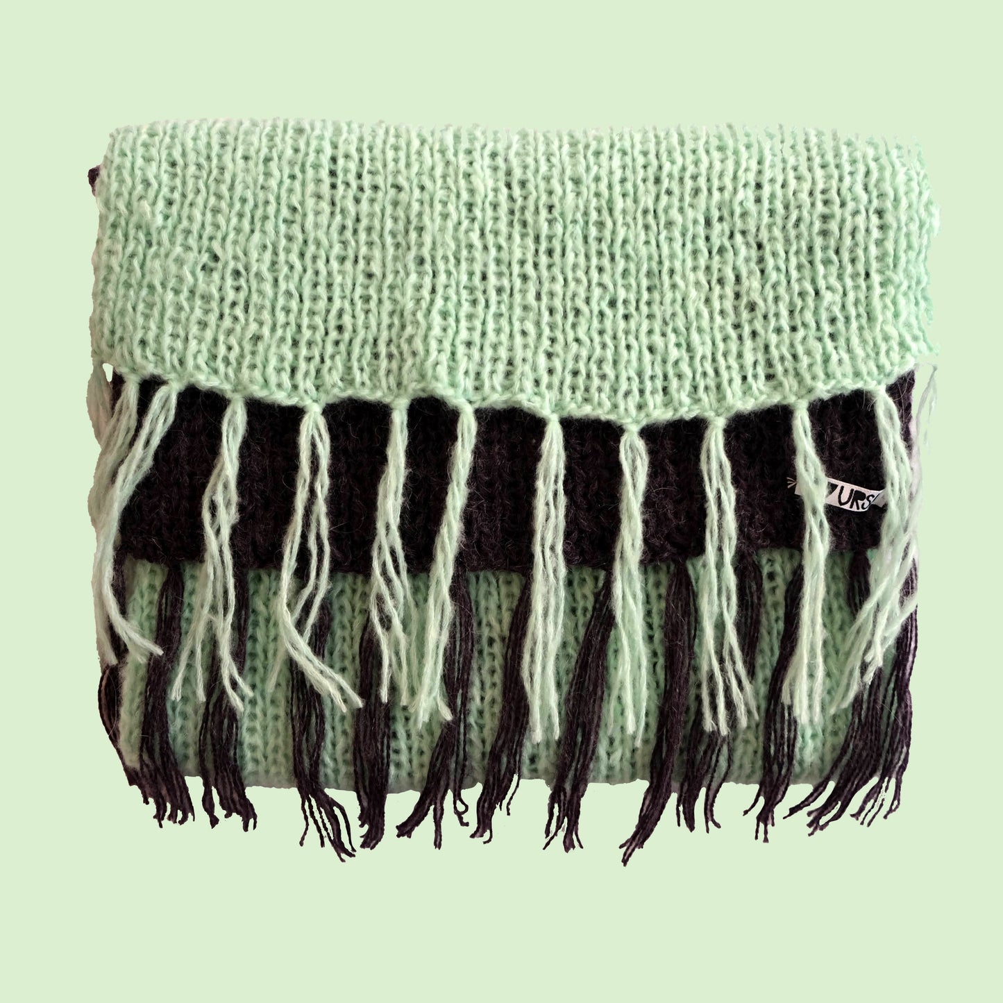 TAWA scarf