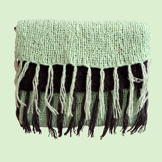 TAWA scarf