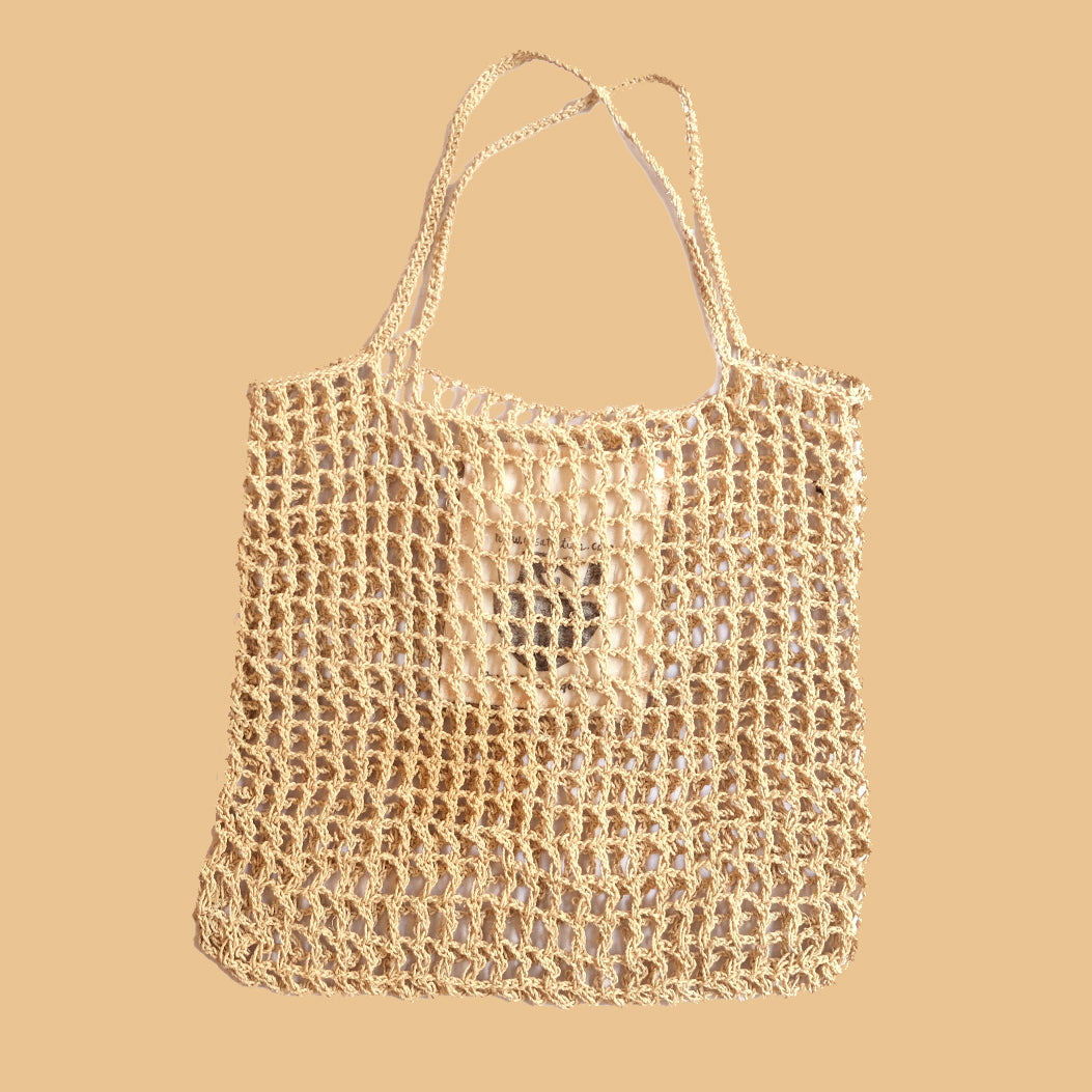 Net bag