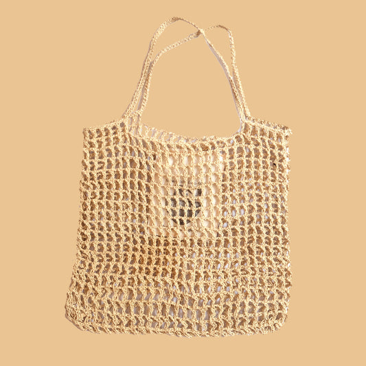 Net bag