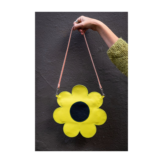 MARGARITA purse